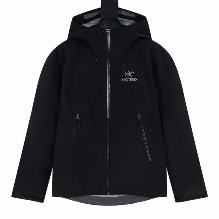 Picture of Arcteryx Jackets _SKUArcteryxS-XLxetr11836129